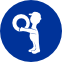 Sisinfo