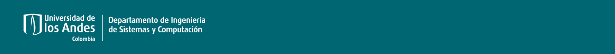 ARTI4207 – Architecting For The Cloud