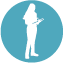  Mujeres En Computación
