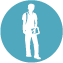  Rincón Del Aspirante