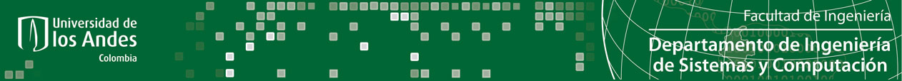 MSIN4215 – Seguridad en Cloud